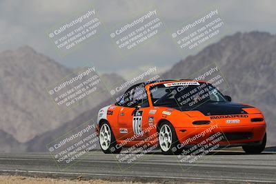 media/Oct-11-2025-Lucky Dog Racing (Sat) [[f5b53147c4]]/3-Second Stint/2-Turn 9/